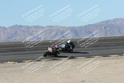 media/Jan-10-2026-Race Pace (Sat) [[3e4fee349c]]/2-Verified/Session 3 Bowl/